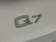 2023 Audi Q7 55 Premium SUV
