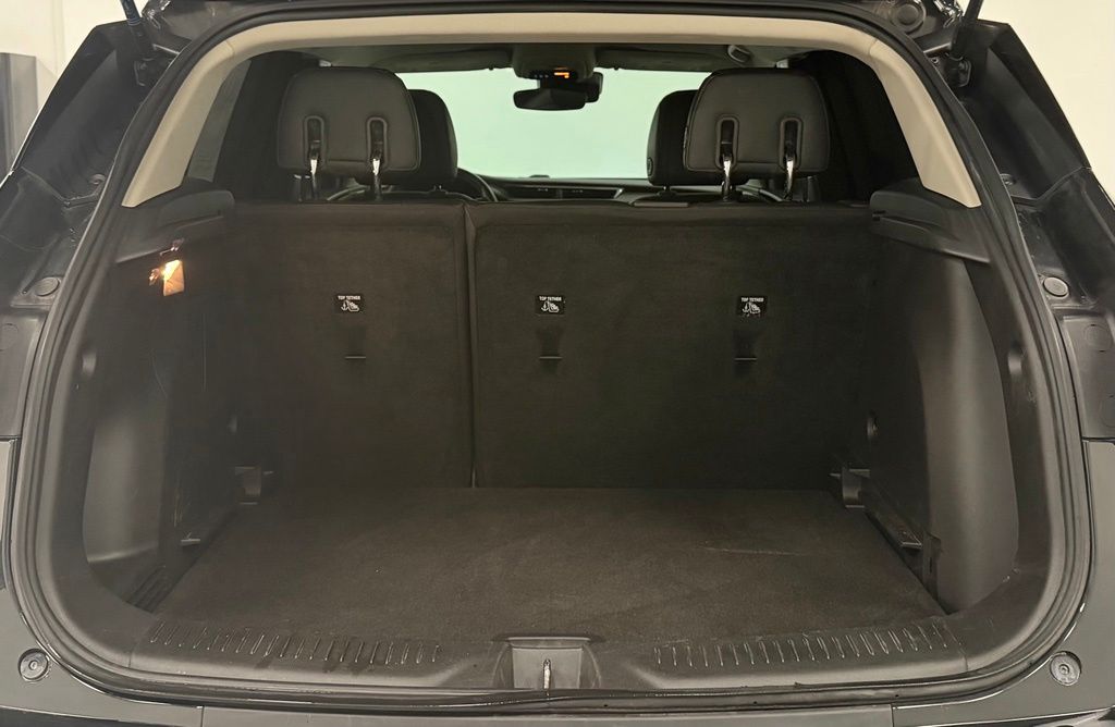 2020 Buick Encore GX Preferred - Photo 24