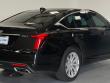 2023 CADILLAC CT5 Luxury Sedan