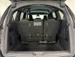 2024 Honda Odyssey Sport Van