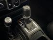 2022 Jeep Wrangler Unlimited 4xe Unlimited Sahara 4xe SUV