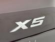 2021 BMW X5 xDrive40i SUV