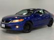 Used 2013 Honda Accord EX Coupe