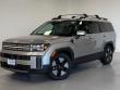 New 2026 Hyundai Santa Fe Hybrid SEL SUV