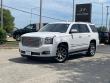 Used 2016 GMC Yukon Denali SUV