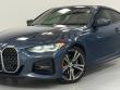 2021 BMW 430i 430i Coupe