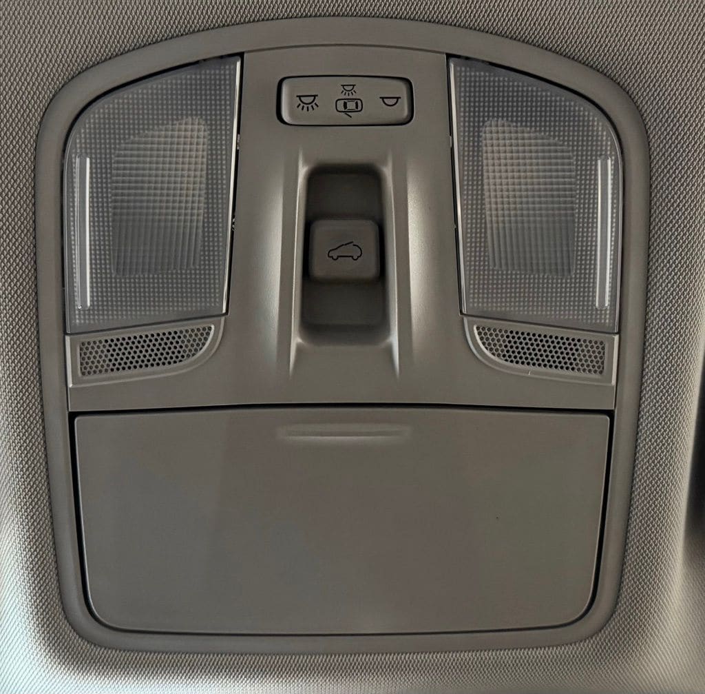 2023 Hyundai Kona SEL - Photo 26