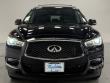 2019 INFINITI QX60 Luxe SUV