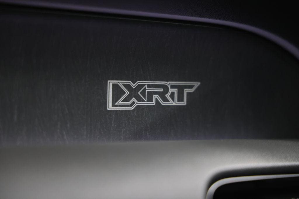 2026 Hyundai Palisade XRT Pro - Photo 27