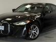 Used 2023 BMW 430i 430i xDrive Gran Coupe Gran Coupe
