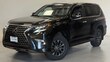  LEXUS GX 460
