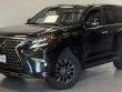 Used 2023 Lexus GX 460 460 SUV