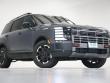 New 2026 Hyundai Palisade XRT Pro SUV
