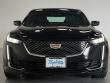 2021 CADILLAC CT5 Premium Luxury Sedan