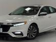 Used 2021 Honda Insight Touring Sedan