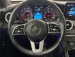 2021 Mercedes-Benz GLC 300 4MATIC SUV