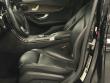 2018 Mercedes-Benz C-Class C 300 Sedan