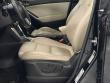 2015 Mazda Mazda CX-5 Grand Touring SUV