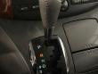 2007 Toyota Sienna XLE Van