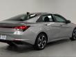 2023 Hyundai Elantra SEL Sedan