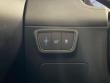 2023 Hyundai Tucson SEL SUV