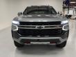 2021 Chevrolet Tahoe Z71 SUV