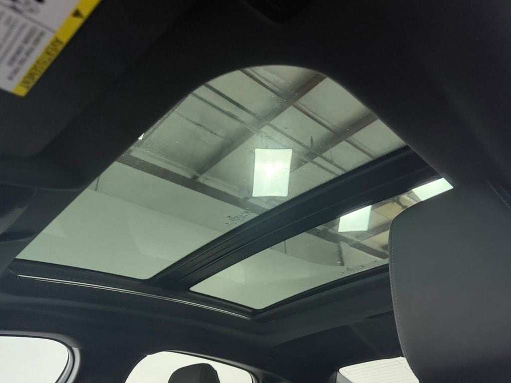 2025 BMW 2 Series 228 - Photo 23
