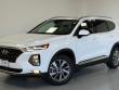 Used 2020 Hyundai Santa Fe SEL 2.4 SUV