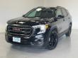 Used 2022 GMC Terrain AT4 SUV