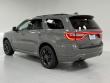 2022 Dodge Durango GT SUV