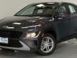 Certified 2023 Hyundai Kona SE SUV