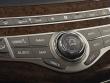 2019 INFINITI QX60 Luxe SUV