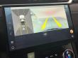 2022 Jaguar F-PACE P250 S SUV