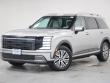 New 2027 Hyundai Palisade Hybrid SEL 7P SUV