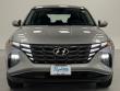 2024 Hyundai Tucson SE SUV