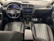 2022 Volkswagen Tiguan 2.0T SE SUV