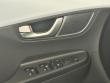 2020 Hyundai Kona Limited SUV