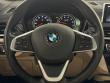 2021 BMW X1 xDrive28i SUV