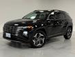 Certified 2024 Hyundai Tucson Hybrid Limited SUV
