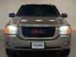 2002 GMC Envoy SUV