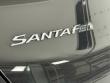 2020 Hyundai Santa Fe SEL 2.0T SUV