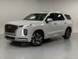 Used 2022 Hyundai Palisade Calligraphy SUV