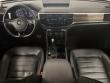 2019 Volkswagen Atlas 3.6L V6 SEL Premium 4MOTION SUV