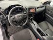 2020 Honda HR-V EX 2WD SUV