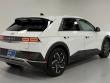 2023 Hyundai IONIQ 5 SEL SUV