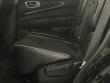 2019 INFINITI QX60 Luxe SUV