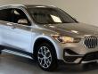2021 BMW X1 xDrive28i SUV
