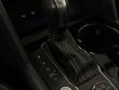 2023 Volkswagen Atlas 3.6L V6 SEL R-Line SUV
