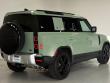 2023 Land Rover Defender 110 75th Edition SUV