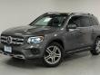 2021 Mercedes-Benz GLB 250 4MATIC SUV